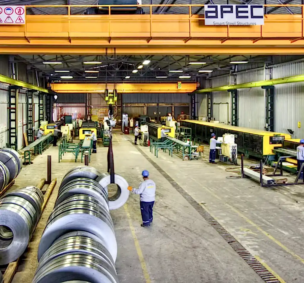 Apec Modular 13 Varlik 111500x min