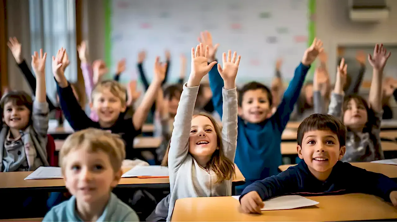 AdobeStock 630735677 min