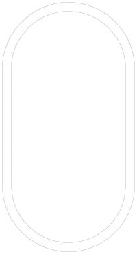 scroll indicator white 1 1