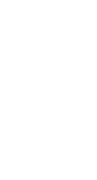 scroll indicator white 1