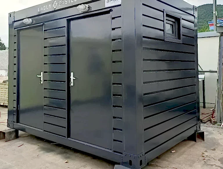 GH 4 e1715157682579 1