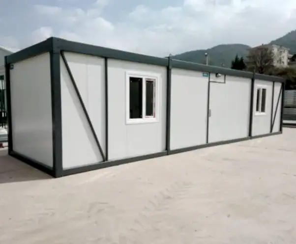 special size container 1