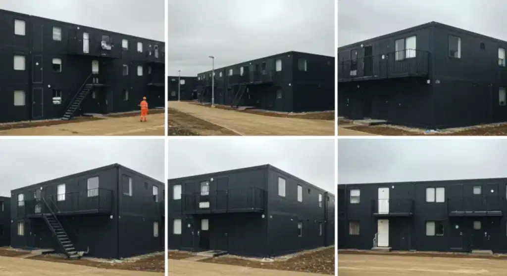 modular camp containers-7