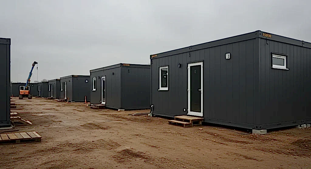 modular construction camps 1 1 1