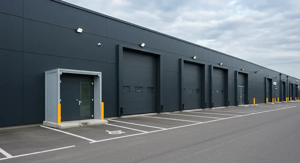 modular facilities 2 1