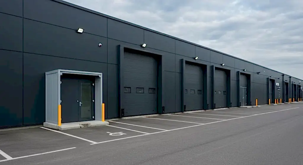 modular facilities-2