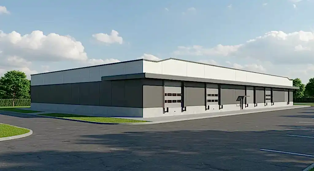 modular facilities-7