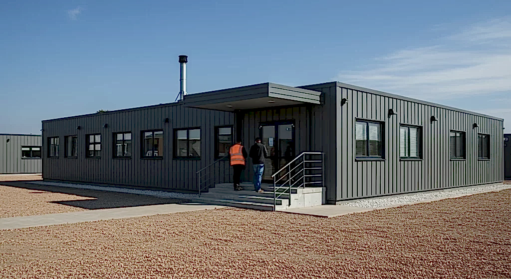 modular kitchens dining halls-13