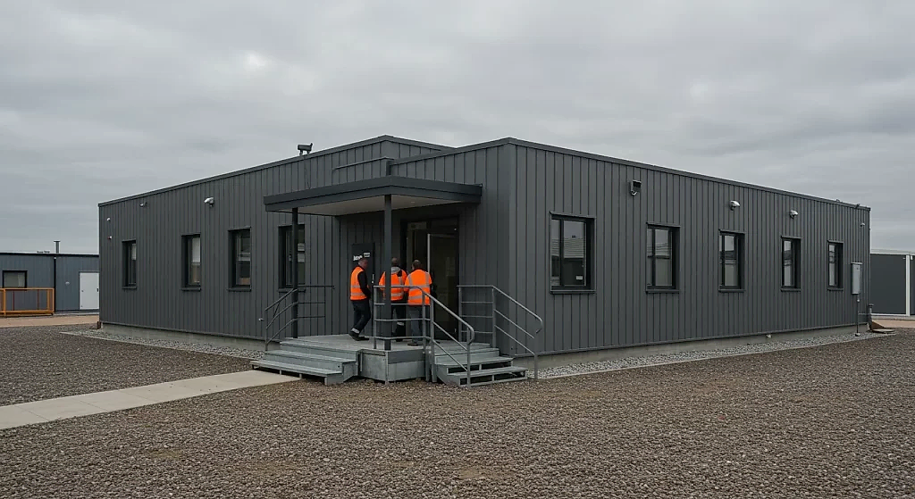 modular kitchens dining halls 14 1