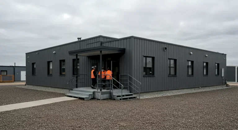 modular kitchens dining halls 14 1