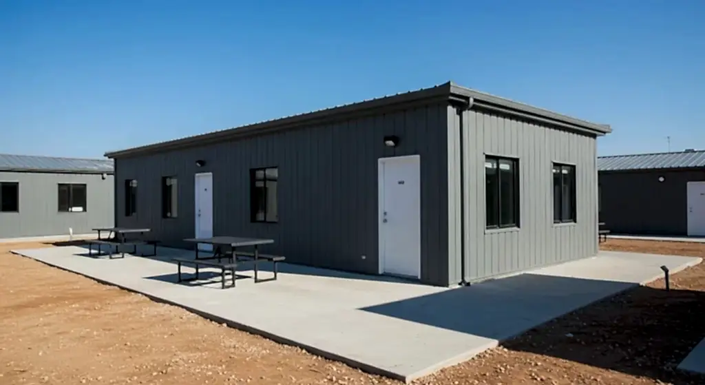 modular kitchen price