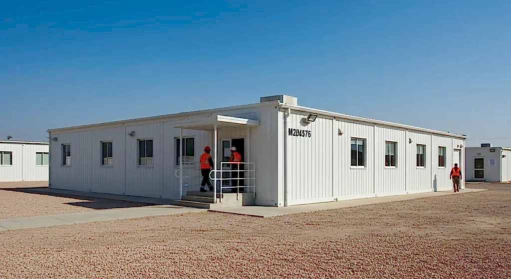 modular- kitchens dining halls price