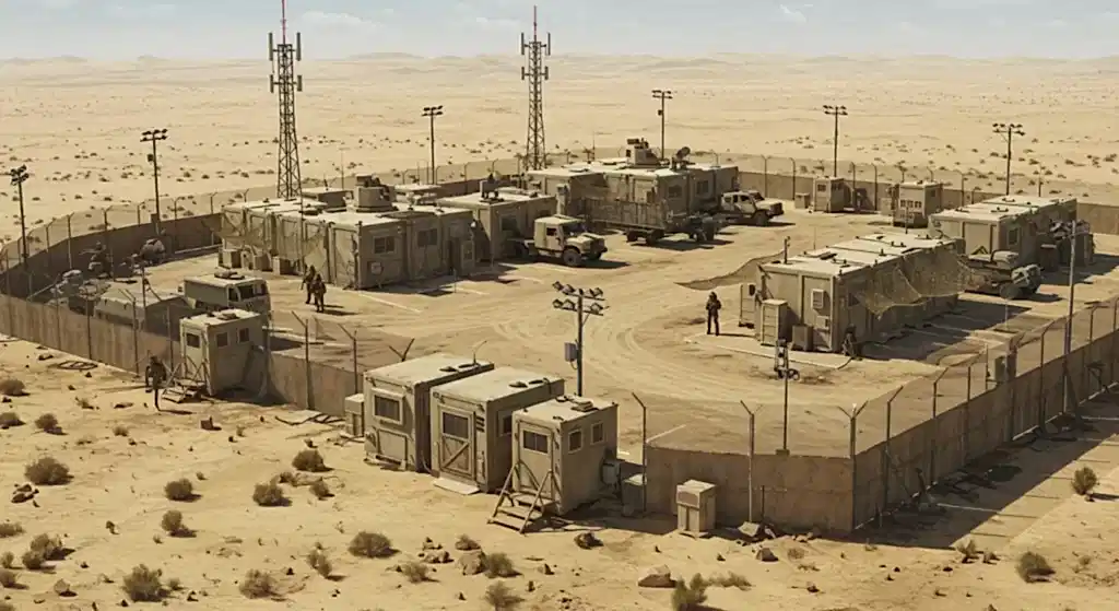 modular military structures-22