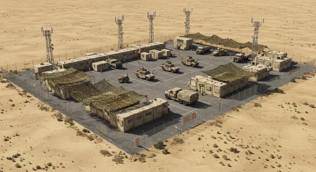 modular military structures-23