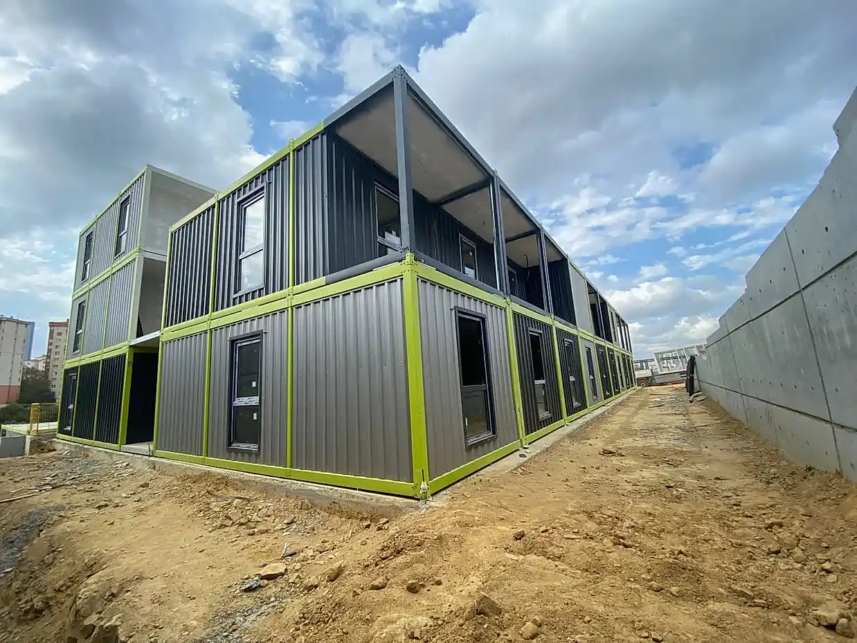 modular office buildings 0 2