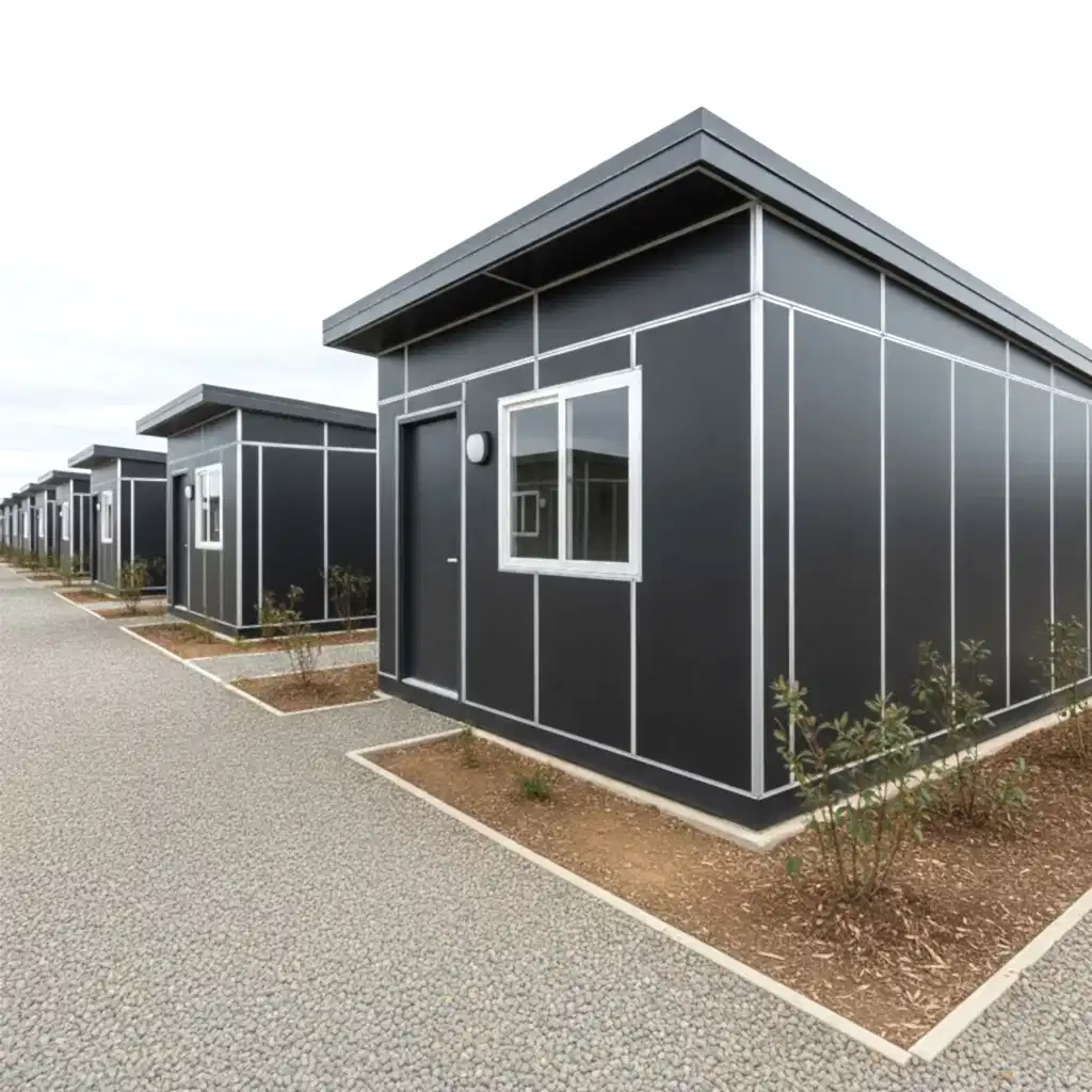 emergency-shelter-units-prefabricated