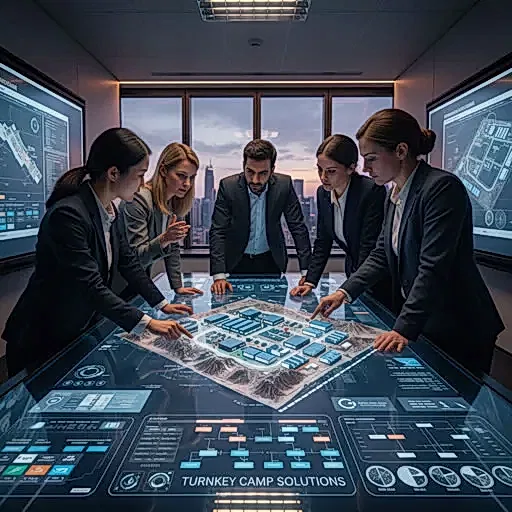 Strategy & Engineering