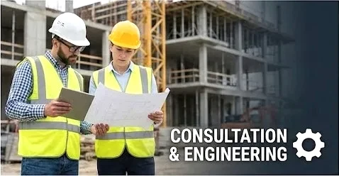 flat-pack Consultation & Engineering
